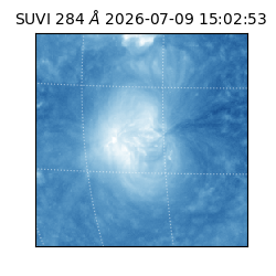 suvi - 2026-07-09T15:02:53.561000