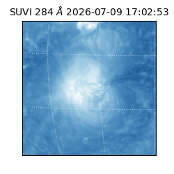 suvi - 2026-07-09T17:02:53.905000