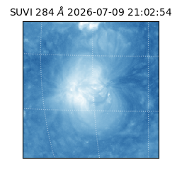 suvi - 2026-07-09T21:02:54.597000