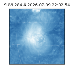suvi - 2026-07-09T22:02:54.769000