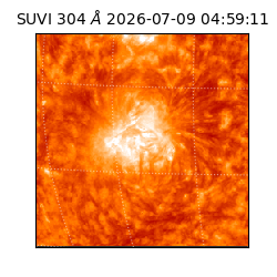 suvi - 2026-07-09T04:59:11.833000