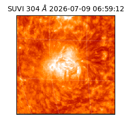 suvi - 2026-07-09T06:59:12.177000