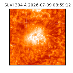 suvi - 2026-07-09T08:59:12.529000