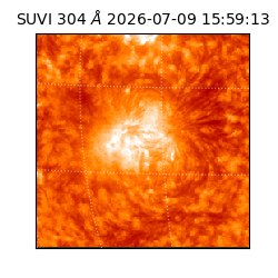 suvi - 2026-07-09T15:59:13.731000