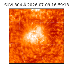suvi - 2026-07-09T16:59:13.903000
