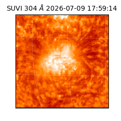 suvi - 2026-07-09T17:59:14.077000