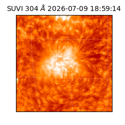 suvi - 2026-07-09T18:59:14.251000