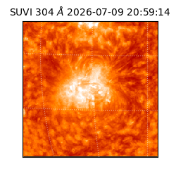suvi - 2026-07-09T20:59:14.595000
