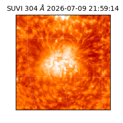suvi - 2026-07-09T21:59:14.769000