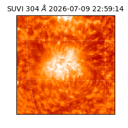 suvi - 2026-07-09T22:59:14.937000