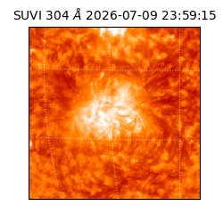 suvi - 2026-07-09T23:59:15.107000