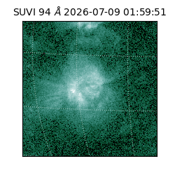 suvi - 2026-07-09T01:59:51.317000