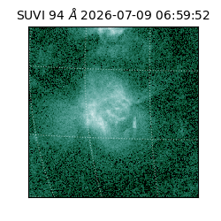 suvi - 2026-07-09T06:59:52.179000