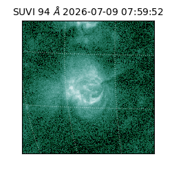 suvi - 2026-07-09T07:59:52.351000