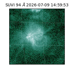 suvi - 2026-07-09T14:59:53.561000