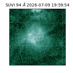 suvi - 2026-07-09T19:59:54.425000