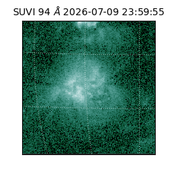 suvi - 2026-07-09T23:59:55.109000