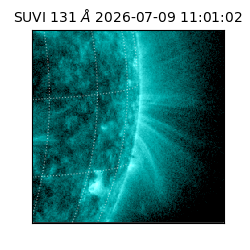 suvi - 2026-07-09T11:01:02.866000