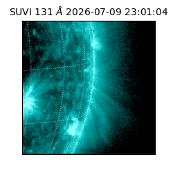 suvi - 2026-07-09T23:01:04.936000