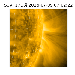 suvi - 2026-07-09T07:02:22.189000