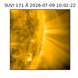 suvi - 2026-07-09T10:02:22.707000