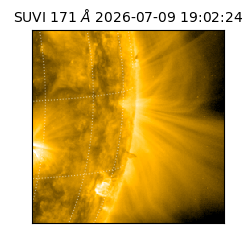 suvi - 2026-07-09T19:02:24.261000