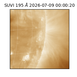 suvi - 2026-07-09T00:00:20.973000