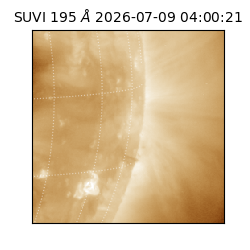 suvi - 2026-07-09T04:00:21.663000