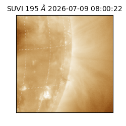 suvi - 2026-07-09T08:00:22.355000