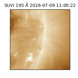 suvi - 2026-07-09T11:00:22.873000