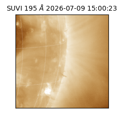 suvi - 2026-07-09T15:00:23.571000