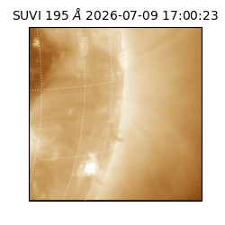 suvi - 2026-07-09T17:00:23.909000