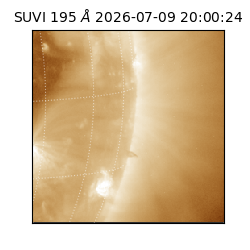 suvi - 2026-07-09T20:00:24.429000