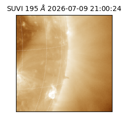 suvi - 2026-07-09T21:00:24.599000
