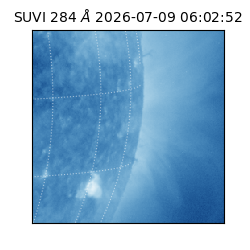 suvi - 2026-07-09T06:02:52.009000