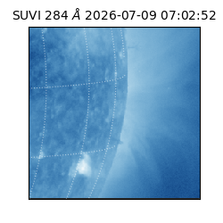 suvi - 2026-07-09T07:02:52.181000