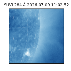 suvi - 2026-07-09T11:02:52.871000