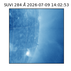 suvi - 2026-07-09T14:02:53.389000