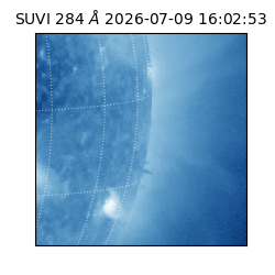 suvi - 2026-07-09T16:02:53.733000