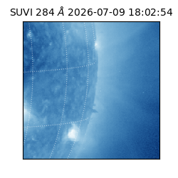 suvi - 2026-07-09T18:02:54.081000