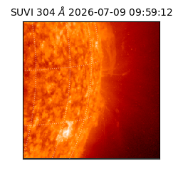 suvi - 2026-07-09T09:59:12.697000