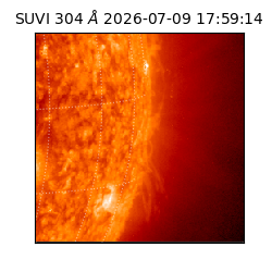 suvi - 2026-07-09T17:59:14.077000
