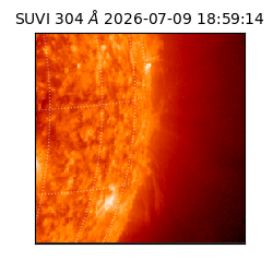 suvi - 2026-07-09T18:59:14.251000
