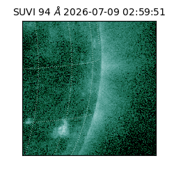 suvi - 2026-07-09T02:59:51.489000