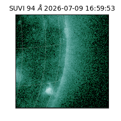 suvi - 2026-07-09T16:59:53.905000