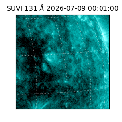 suvi - 2026-07-09T00:01:00.966000