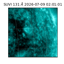 suvi - 2026-07-09T02:01:01.314000