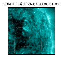 suvi - 2026-07-09T08:01:02.346000