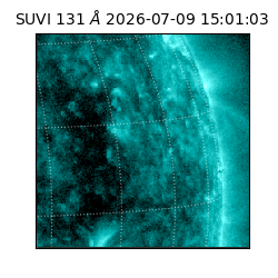 suvi - 2026-07-09T15:01:03.558000