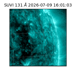 suvi - 2026-07-09T16:01:03.728000